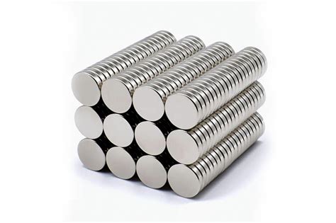 sheet metal for magnets|galvanized sheet metal magnetic.